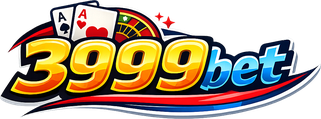 3999bet